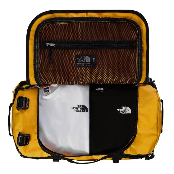 The North Face Base Camp S travel bag 53 cm