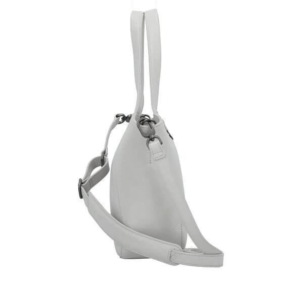 aunts & uncles Hyacinth Handbag Leather 34 cm