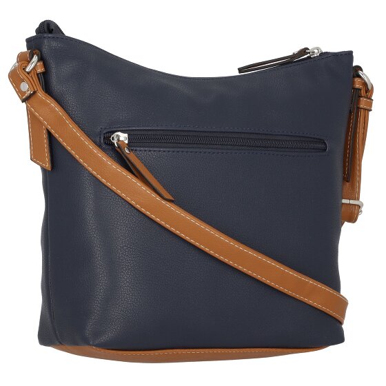 Tom Tailor Novara Shoulder bag 28 cm