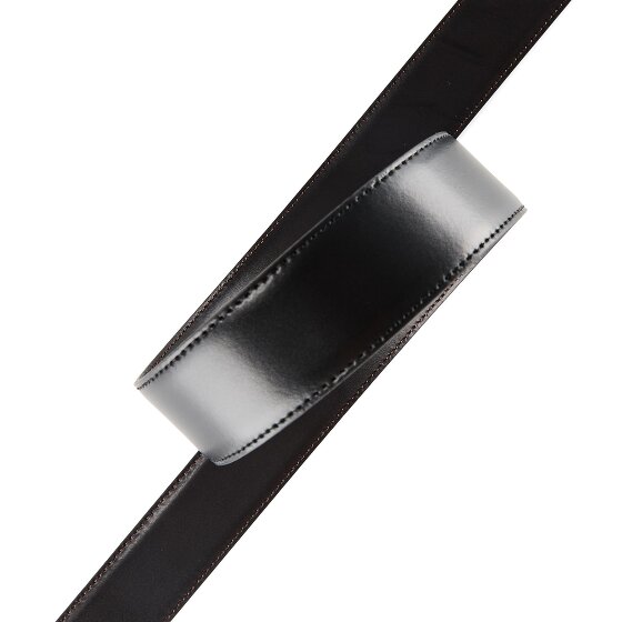 Boss Galliz Belt Genuine Leather