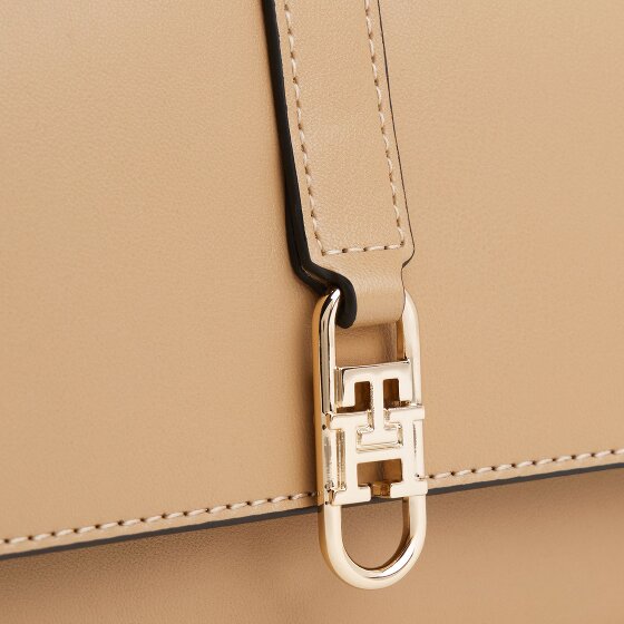 Tommy Hilfiger TH Libre Shoulder bag 24 cm