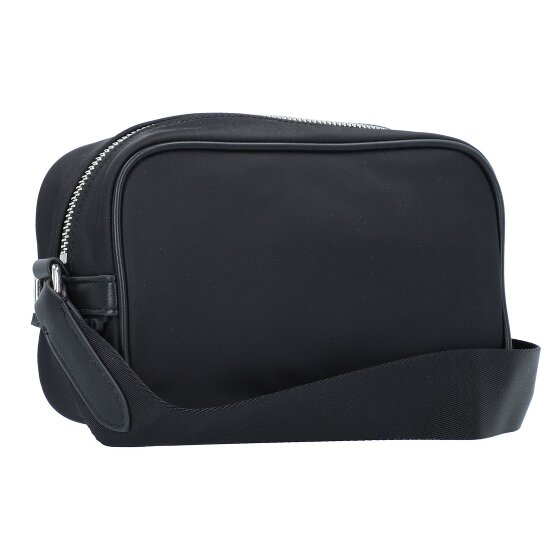 Karl Lagerfeld Ikonik 2.0 shoulder bag 18.5 cm