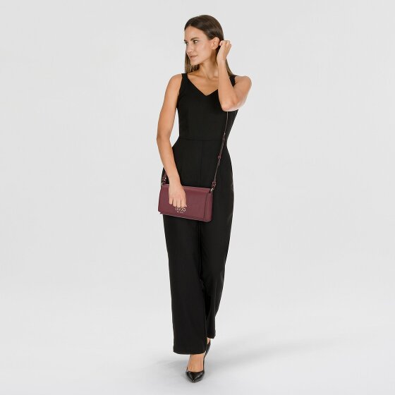 Liu Jo Caliwen Shoulder Bag S 24 cm