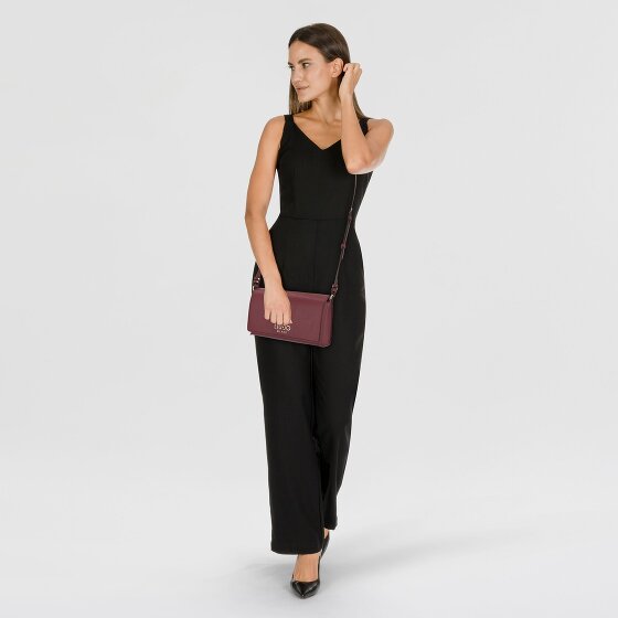 Liu Jo Caliwen Shoulder Bag S 24 cm