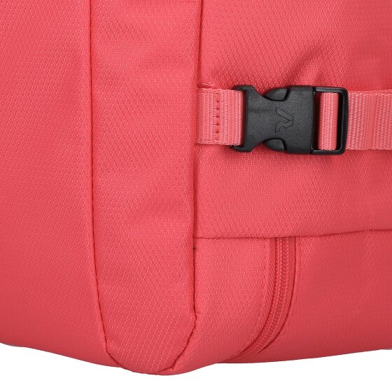 Roncato Ironik 2.0 Daypack 45 cm Laptop compartment
