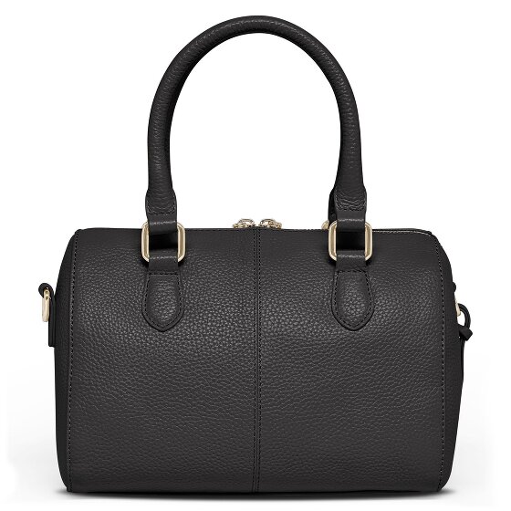 Lazarotti Bologna Leather Handbag Leather 26 cm