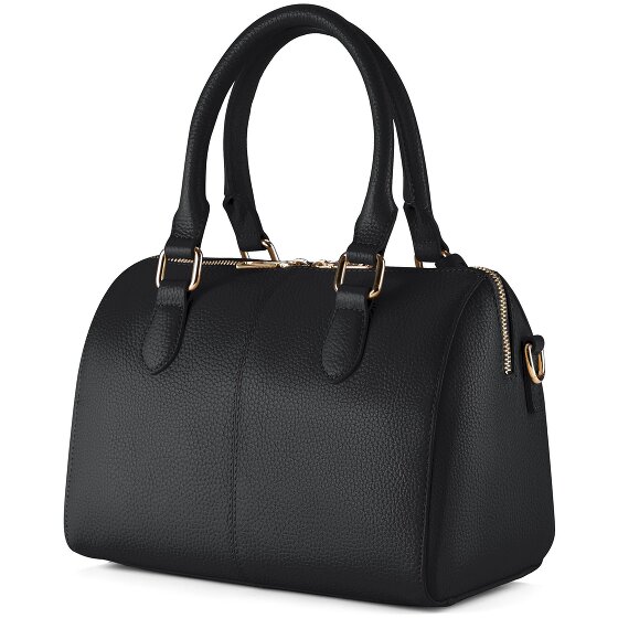 Lazarotti Bologna Leather Handbag Leather 26 cm