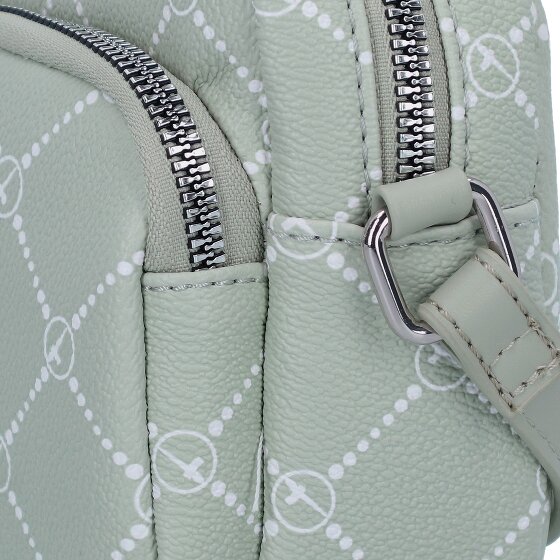 Tamaris Anastasia Classic shoulder bag 17.5 cm