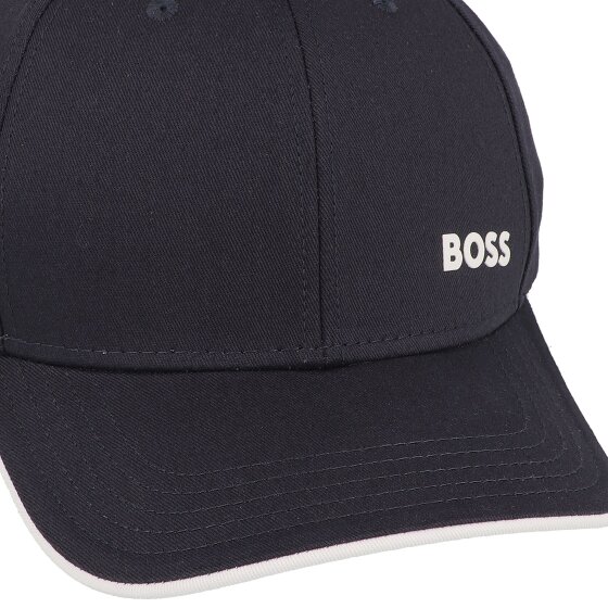 Boss Baseball Cap 28 cm