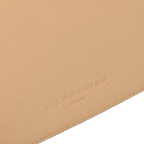Liebeskind Luka Shoulder bag S Leather 20.5 cm