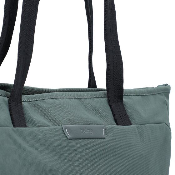 Bellroy Tokyo Shopper Bag 47 cm Laptop compartment