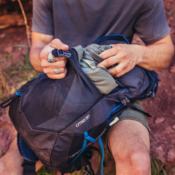 Gregory Citro 24 Hiking backpack 52 cm