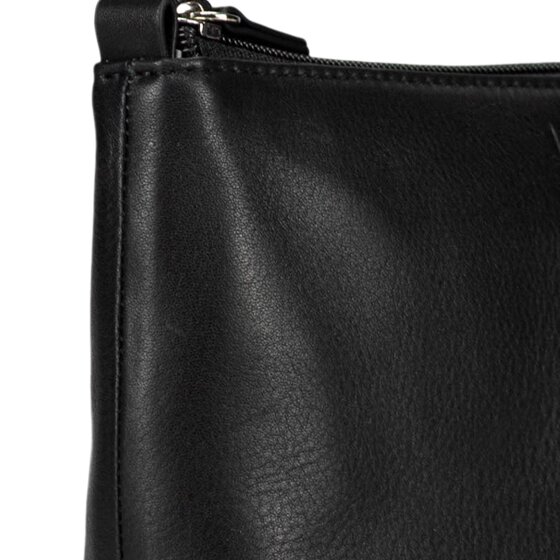 Jost Odense Cosmetic bag Leather 18 cm