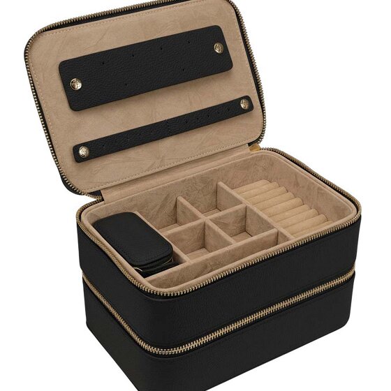 Windrose Aurora Jewellery box 21 cm