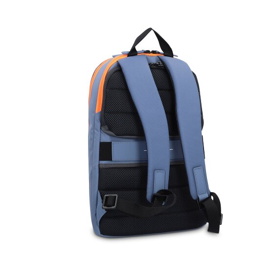Horizn Studios Gion Pro Daypack 43 cm Laptop compartment