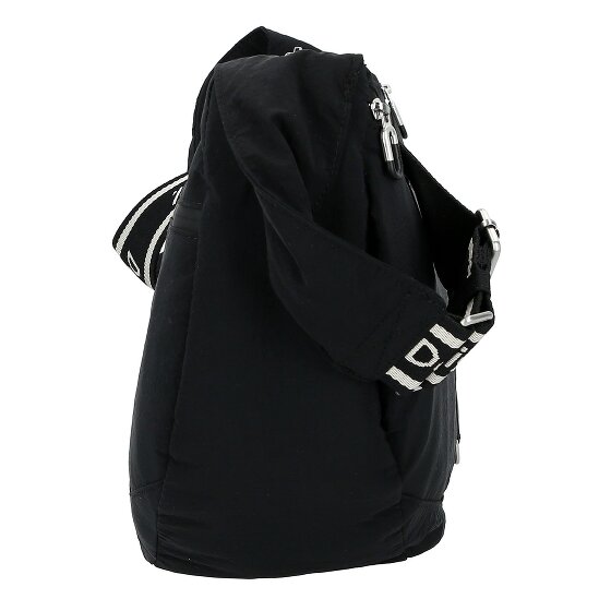 Desigual Cangas Shoulder Bag 38 cm