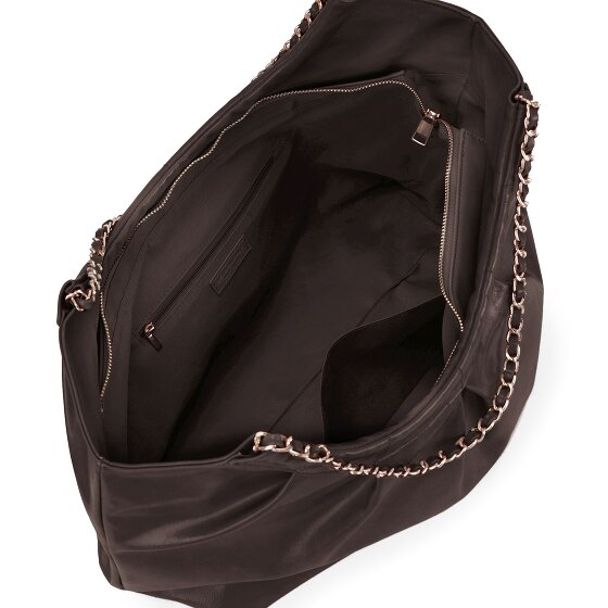 Seidenfelt Loimaa Shoulder Bag 40 cm