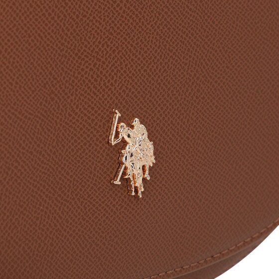 U.S. Polo Assn. Jones Shoulder bag 22 cm