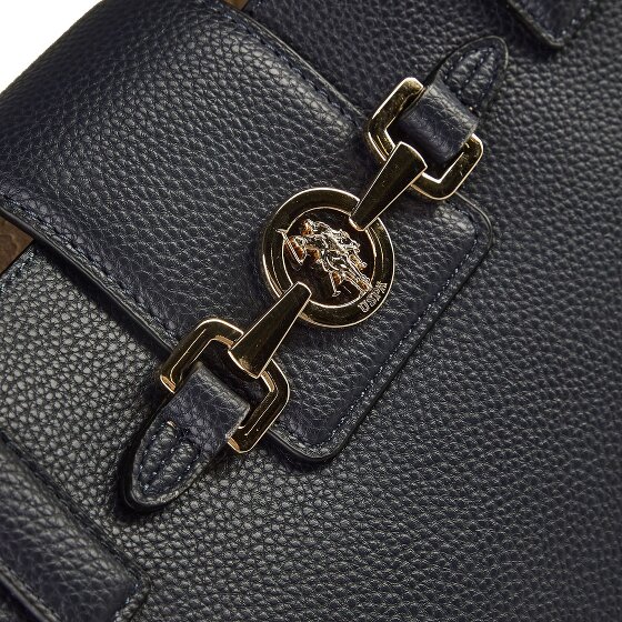 U.S. Polo Assn. Ascot Shopper Bag 40 cm