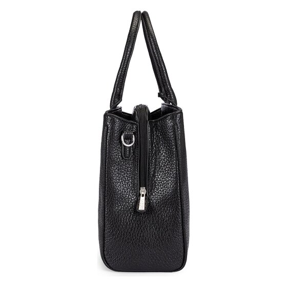 L.Credi Shifra Handbag 38 cm Laptop compartment