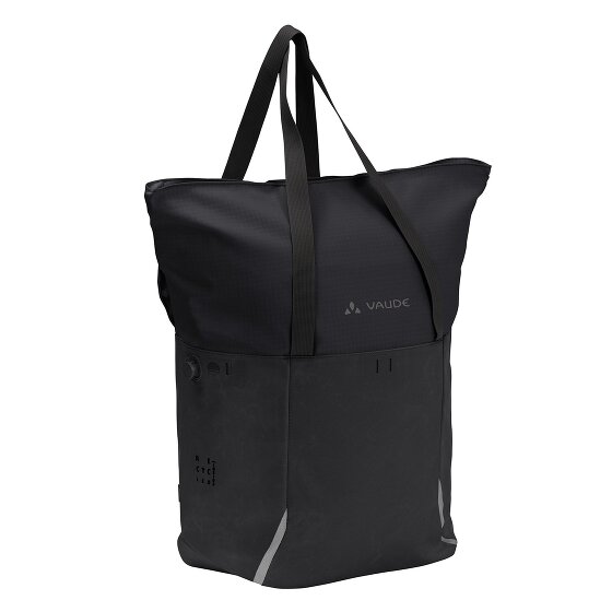 Vaude Cityshop Bike II Bicycle bag 37 cm