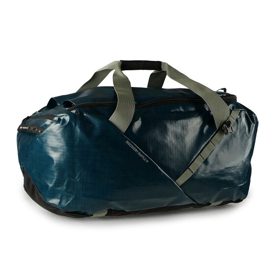 Salewa Discovery Weekender travel bag M 68 cm