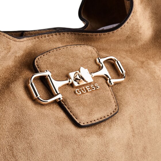 Guess Sunset Shoulder Bag 44 cm
