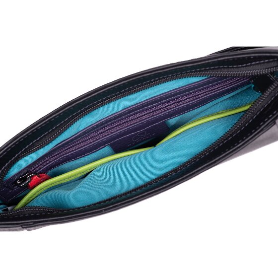 Mywalit Levanto Shoulder bag Leather 28 cm