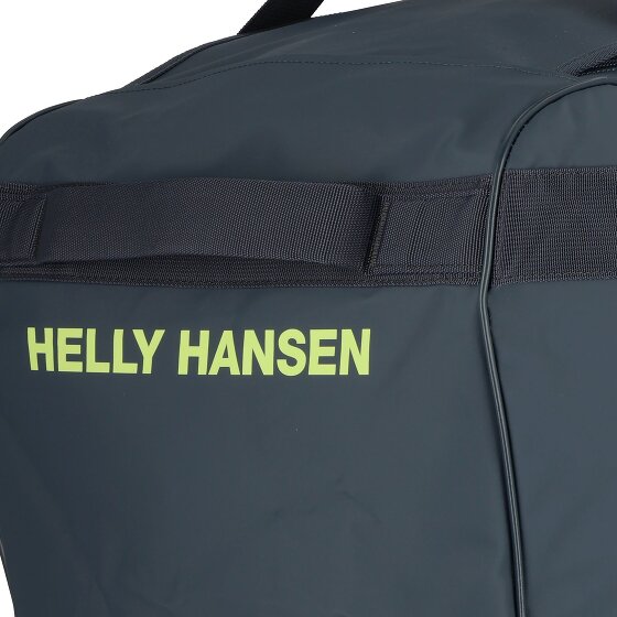 Helly Hansen Scout Duffel XL travel bag 90L 75 cm Helly Hansen Scout Duffel XL travel bag 90L 75 cm