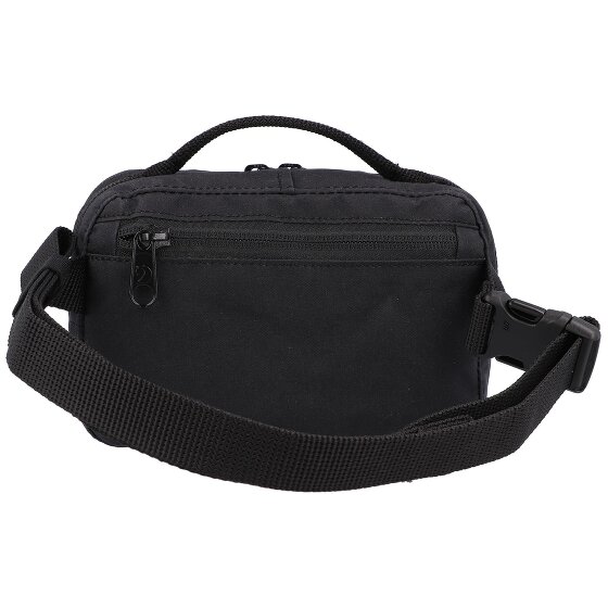 Fjällräven Kanken Hip Pack Fanny pack 18 cm