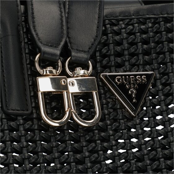 Guess Brigitta Shopper Bag 34 cm