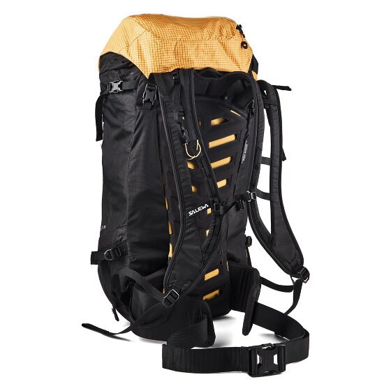 Salewa Ortles Guide 2 38 L Trekking backpack 65 cm