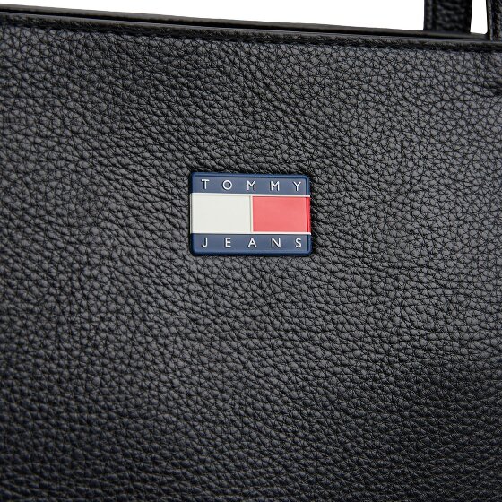 Tommy Hilfiger Jeans Tjw Must Shopper Bag 30.5 cm