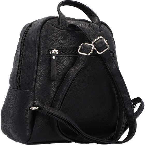Tom Tailor Tinna City Backpack 26 cm
