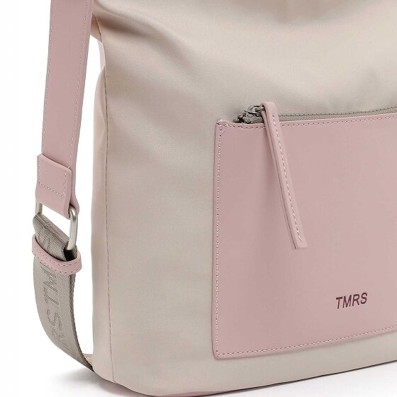 Tamaris TAS Angelique Shoulder bag 28 cm