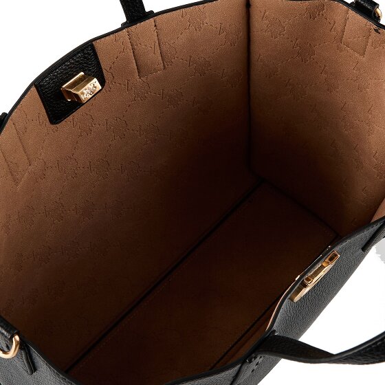 U.S. Polo Assn. Middleton Shopper Bag 33 cm