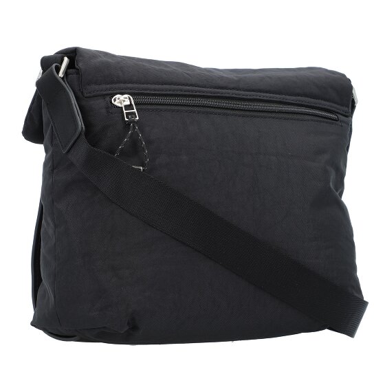 Jost Roskilde Shoulder bag 26 cm