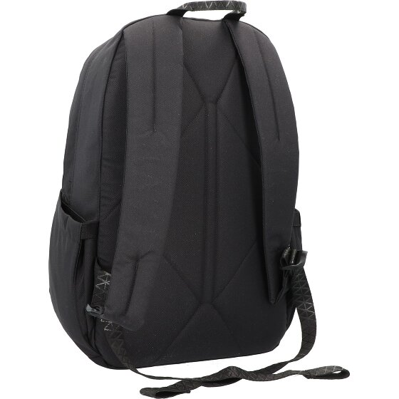 Thule Notus backpack 45 cm laptop compartment