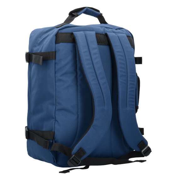 Cabin Zero Classic 36L Cabin Backpack Rucksack 44 cm
