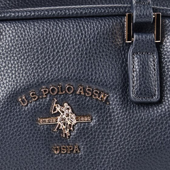 U.S. Polo Assn. Stanford Handbag 24 cm