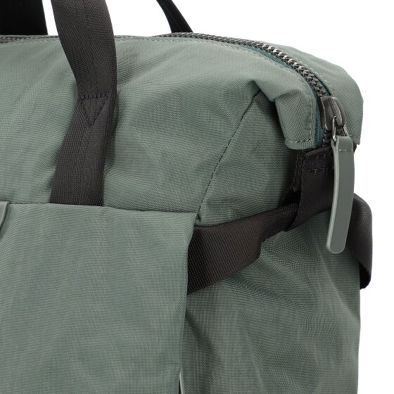 Bellroy Tokyo Daypack 40 cm Laptop compartment