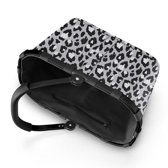 reisenthel Carrybag shopping bag 48 cm