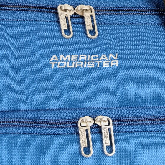 American Tourister Summer Session Weekender travel bag 52 cm