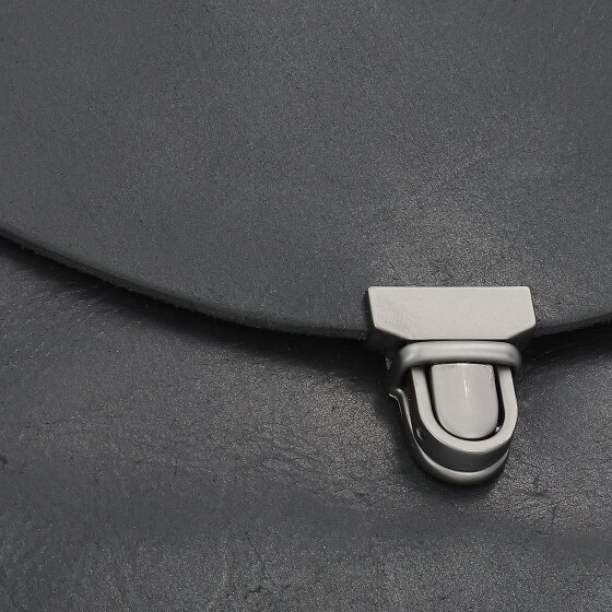 Harold's Fold Shoulder bag Leather 24 cm