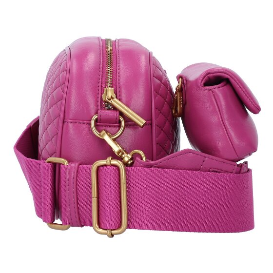 Liu Jo Achala Shoulder bag 28 cm