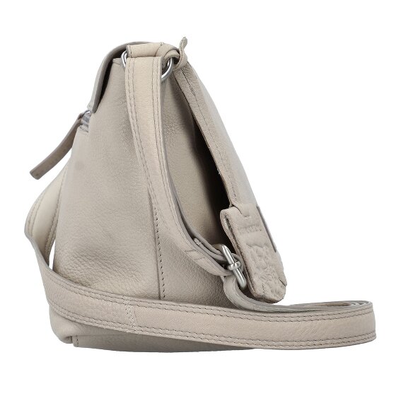 Burkely Soft Skylar Shoulder bag Leather 24 cm