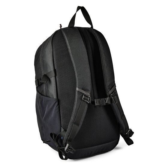 Fjällräven Skule 24 Daypack 47 cm Laptop compartment