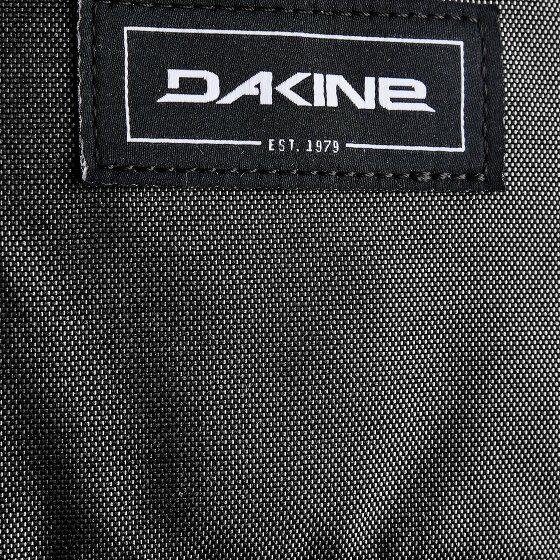Dakine Class 33L Daypack 50 cm