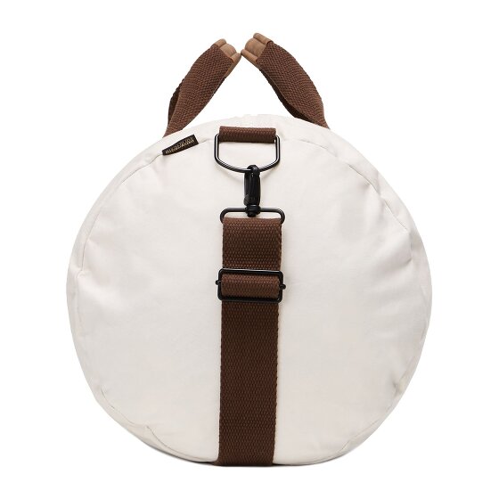 Napapijri Bering 3 Weekender travel bag 58.5 cm