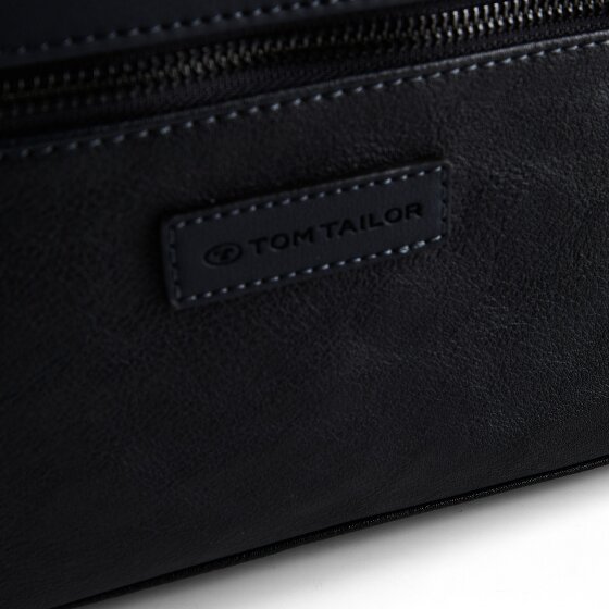 Tom Tailor Gia Shoulder bag 27 cm